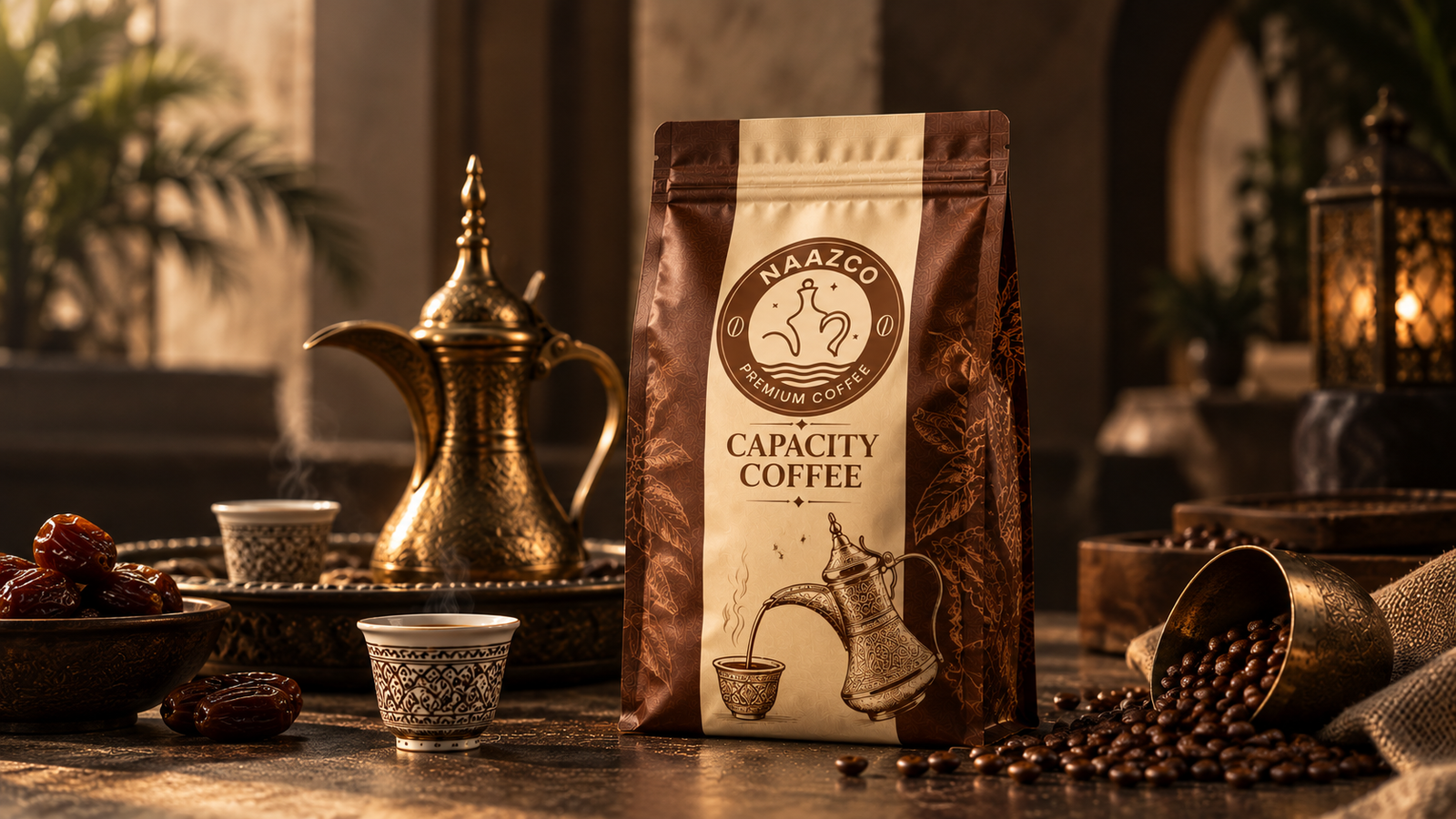 Single Origin